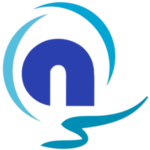 Logo Sociedad Canaria e Alergia