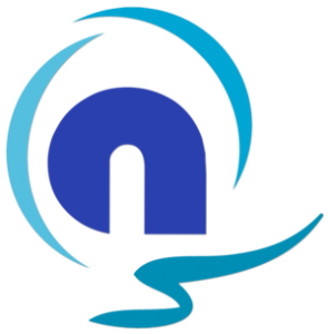 Logo Sociedad Canaria e Alergia