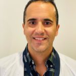 Dr. Ariel Callero Viera
