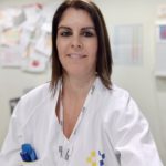 Dra. Dara Martínez Beltrán