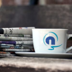 artículo en prensa sobre SCAIC