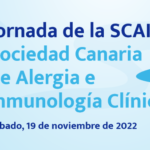 Jornada SCAIC 2022