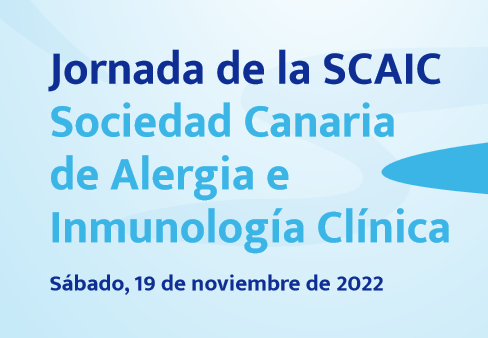 Jornada SCAIC 2022